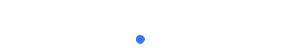 Methodevo