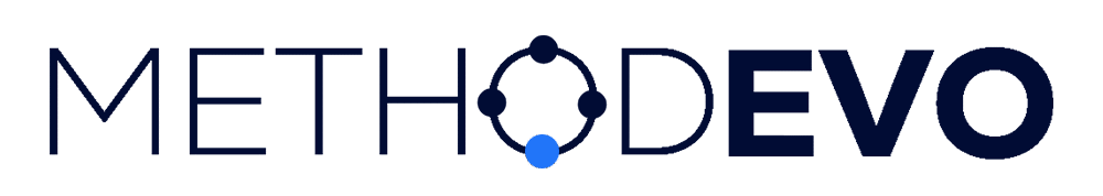 methodevo.com