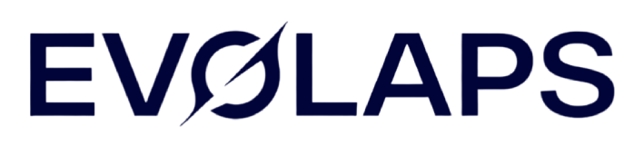 EVOLAPS – Digital Performance | Marketing Digital & Présence Digitale